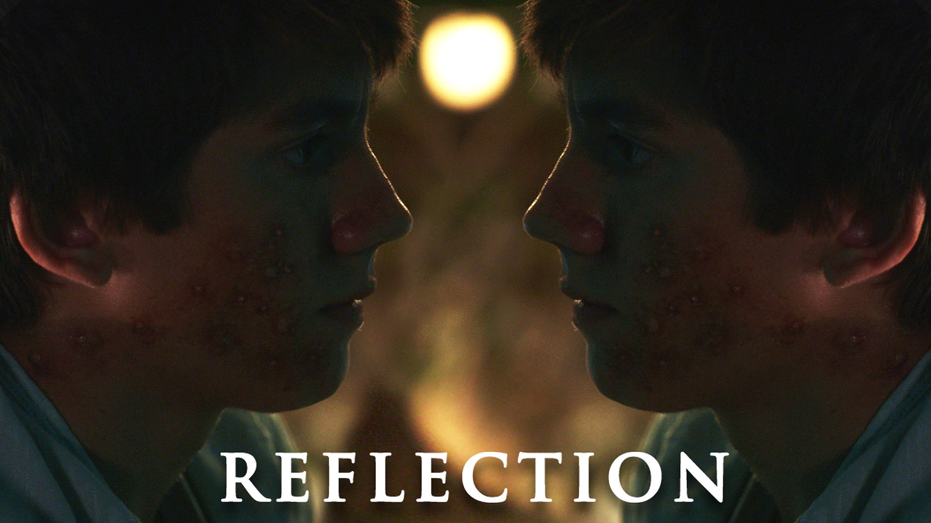 REFLECTION | 9min